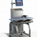 Speed Check Weigher