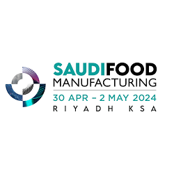 Nordic FoodTech at Saudi Food Manufacturing